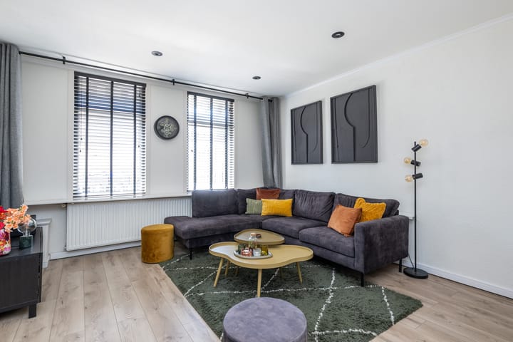 Foto 5 van Schoolpad 13