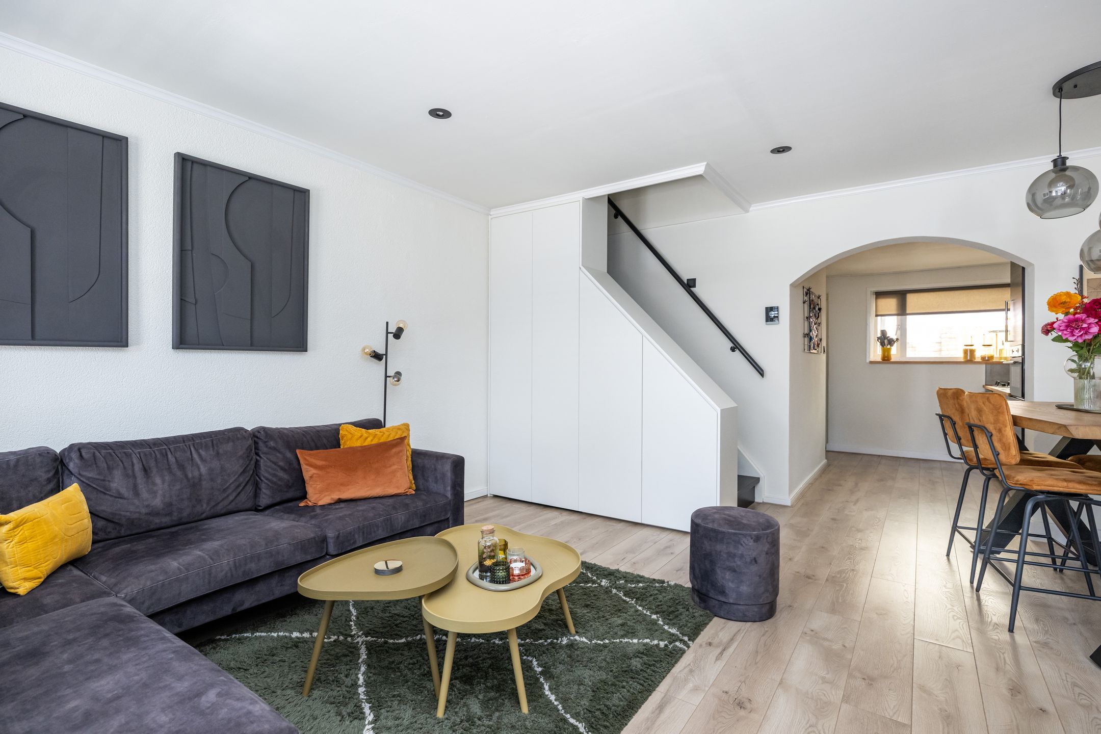 Foto 6 van Schoolpad 13