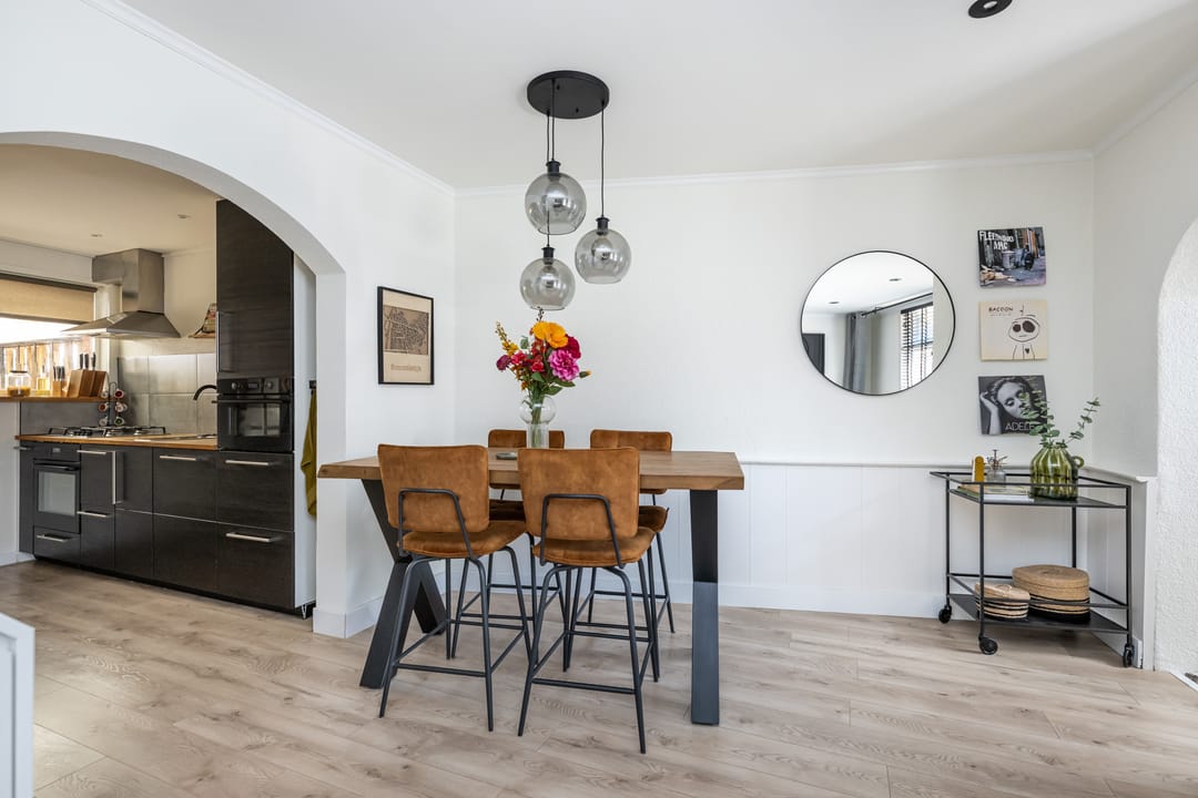 Foto 7 van Schoolpad 13