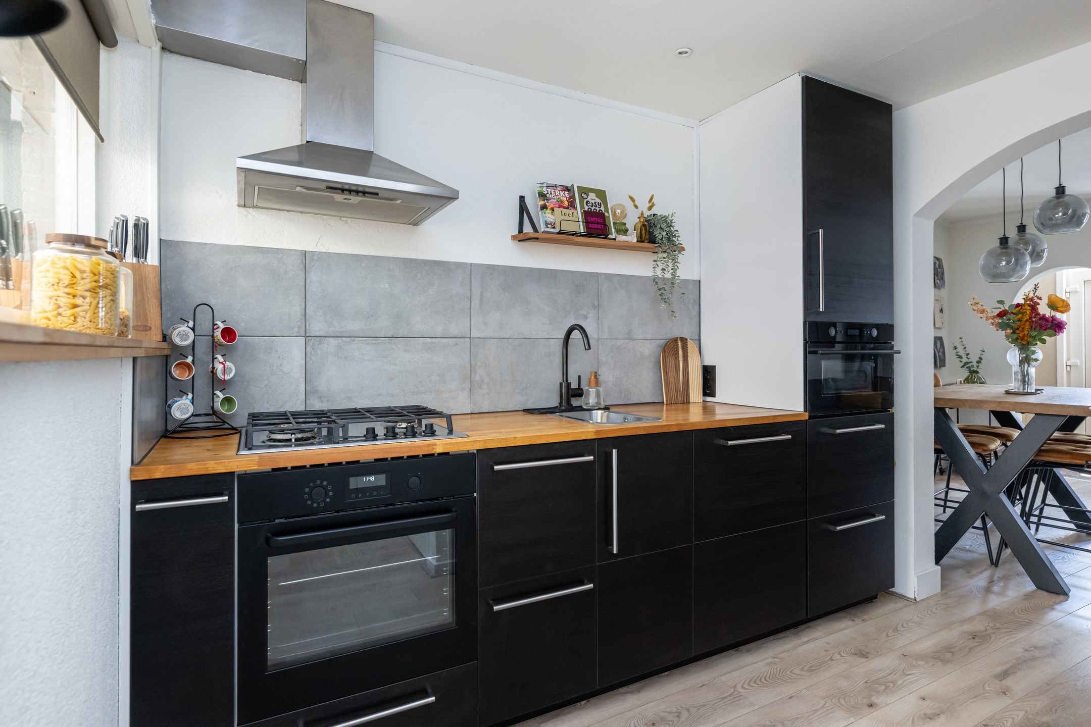 Foto 9 van Schoolpad 13