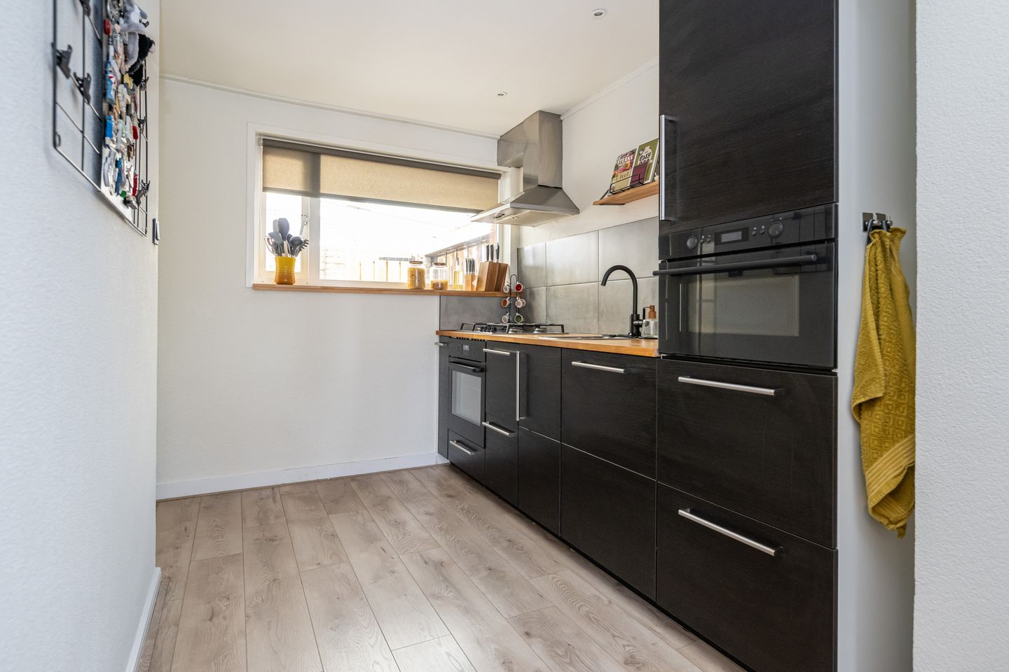 Foto 10 van Schoolpad 13