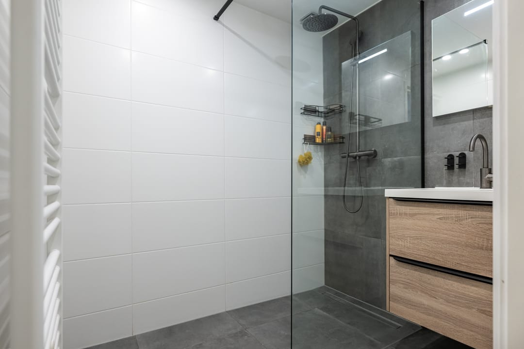 Foto 11 van Schoolpad 13