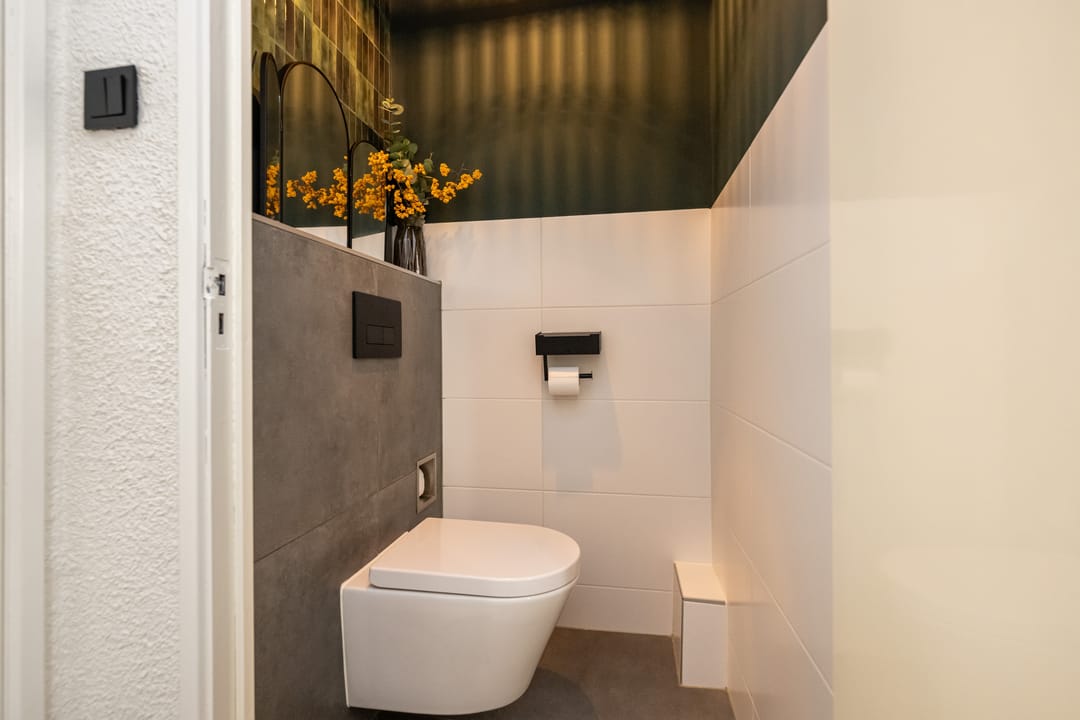 Foto 13 van Schoolpad 13