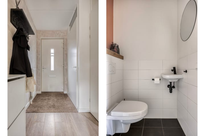 Foto 2 van Prinsenhof 17