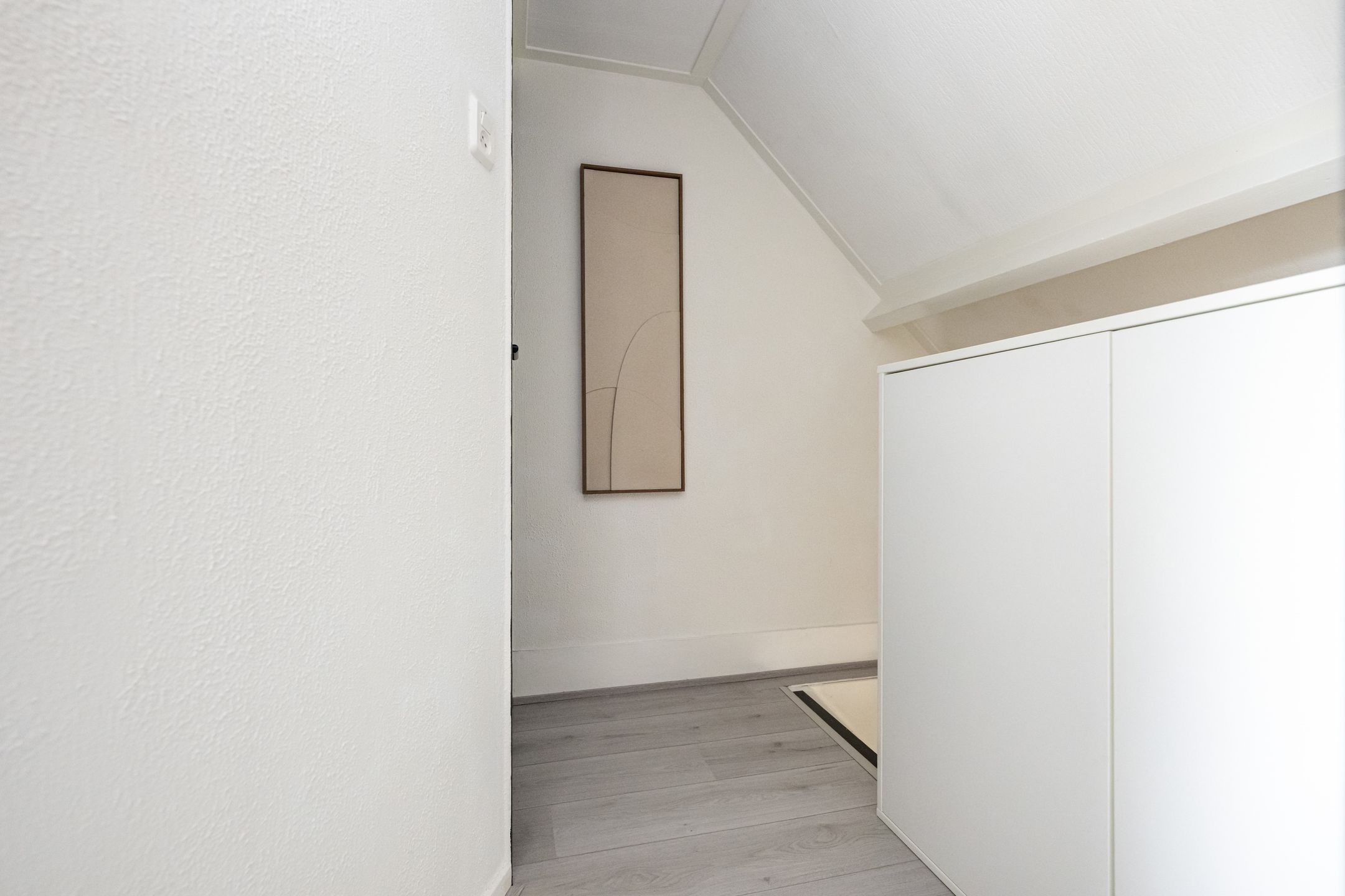 Foto 15 van Schoolpad 13