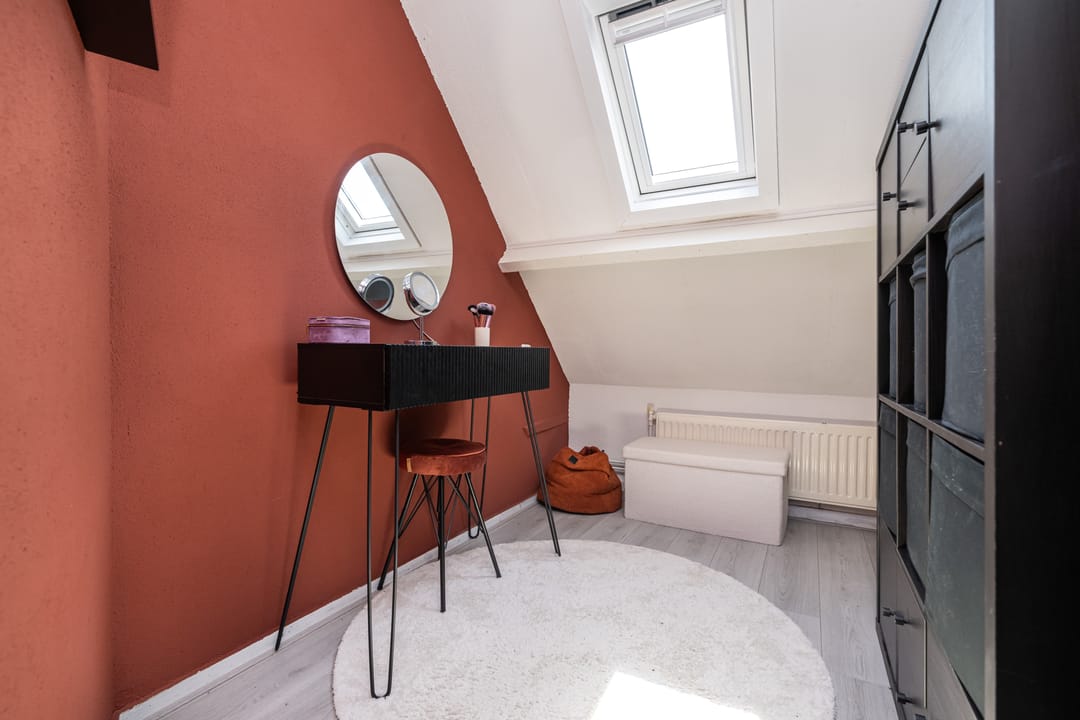 Foto 16 van Schoolpad 13