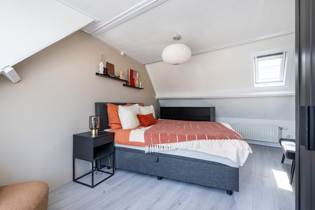 Foto 17 van Schoolpad 13