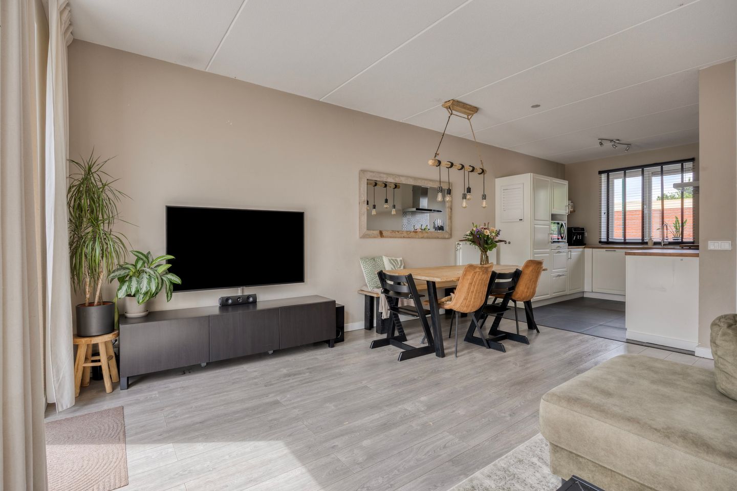 Foto 5 van Prinsenhof 17