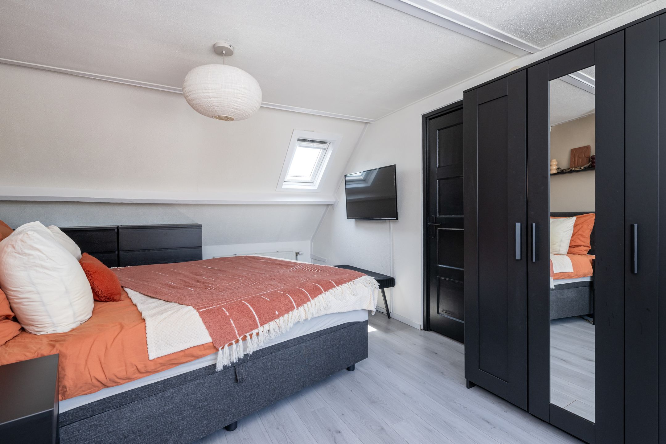 Foto 18 van Schoolpad 13