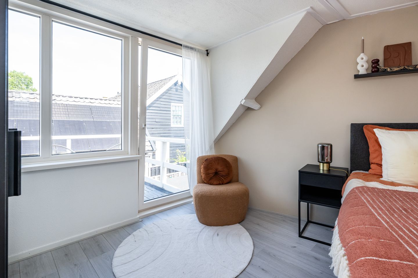 Foto 19 van Schoolpad 13