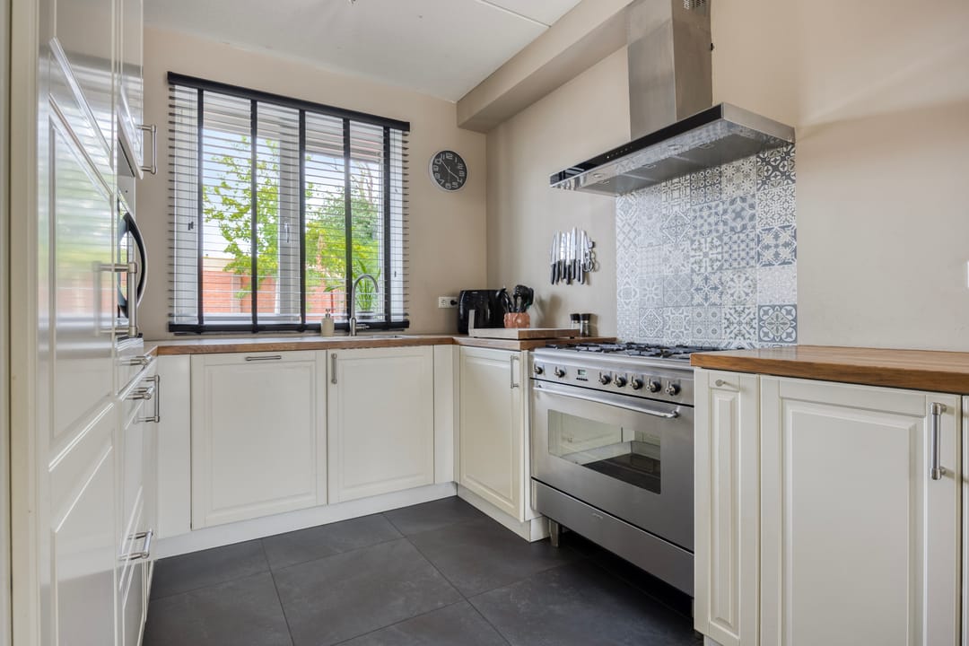 Foto 7 van Prinsenhof 17