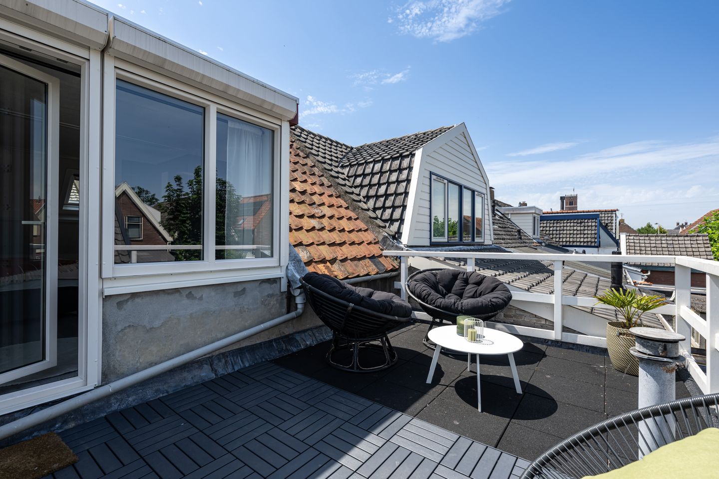 Foto 20 van Schoolpad 13