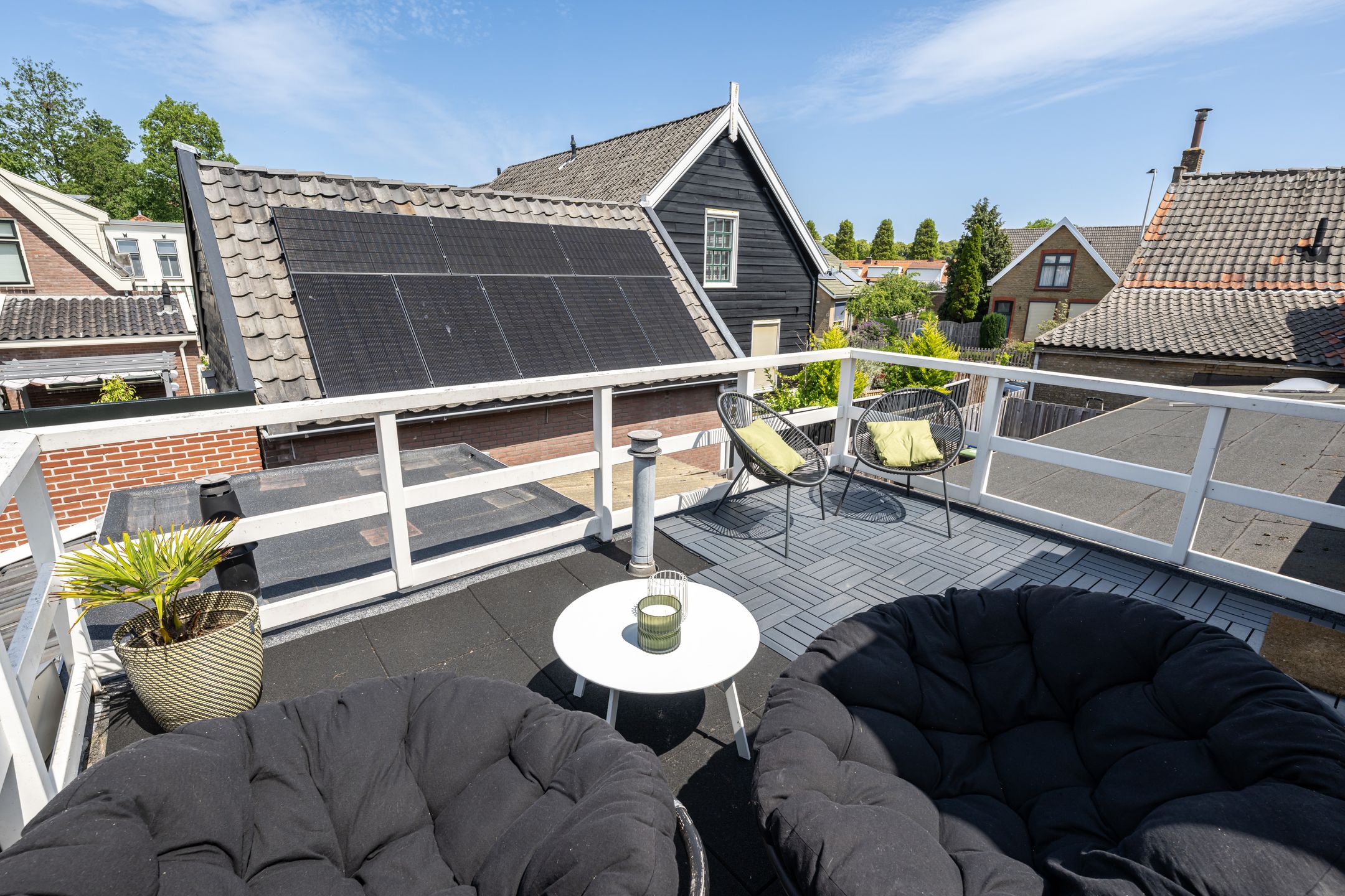 Foto 21 van Schoolpad 13