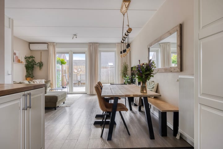 Foto 9 van Prinsenhof 17