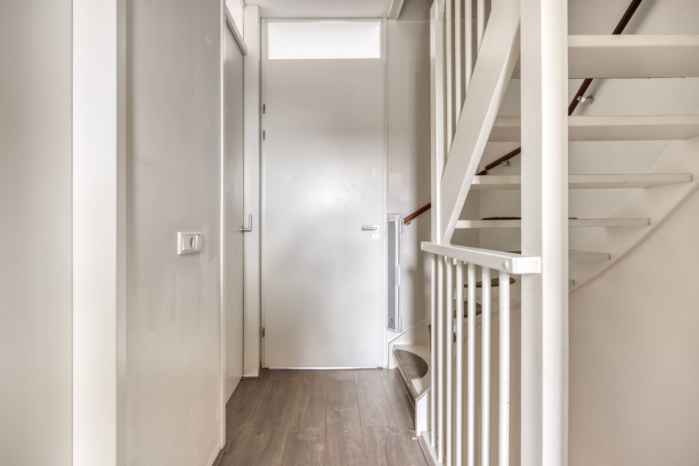 Foto 10 van Prinsenhof 17