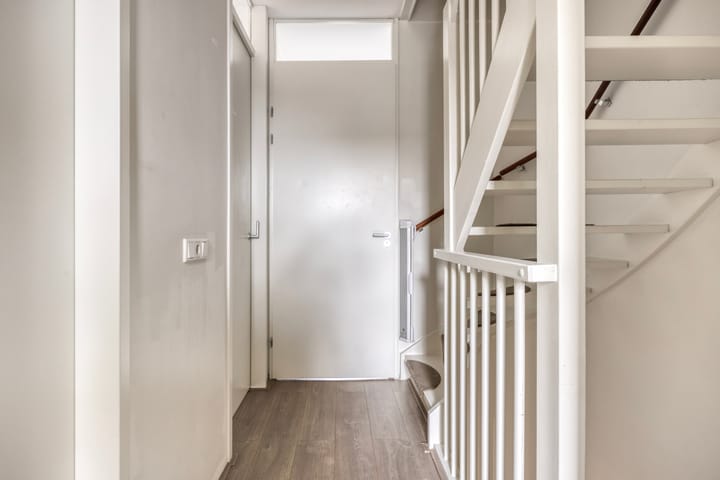 Foto 10 van Prinsenhof 17