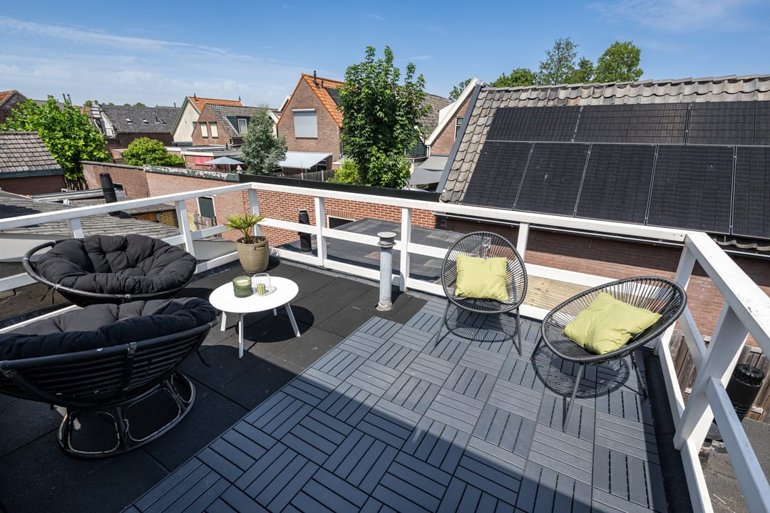 Foto 22 van Schoolpad 13