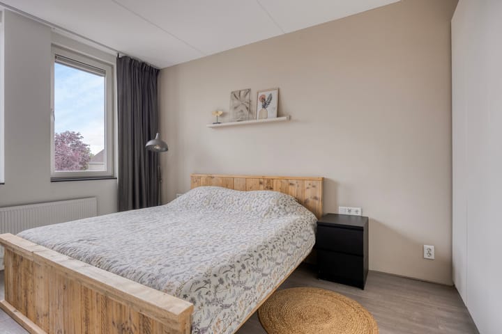 Foto 11 van Prinsenhof 17