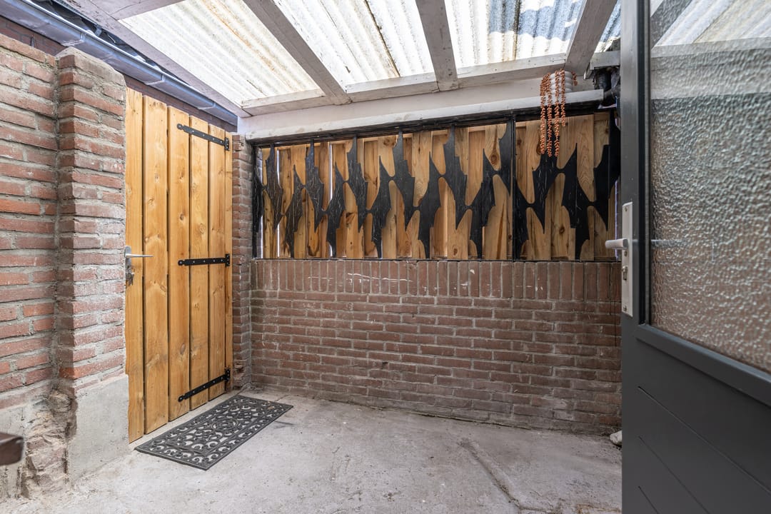 Foto 23 van Schoolpad 13