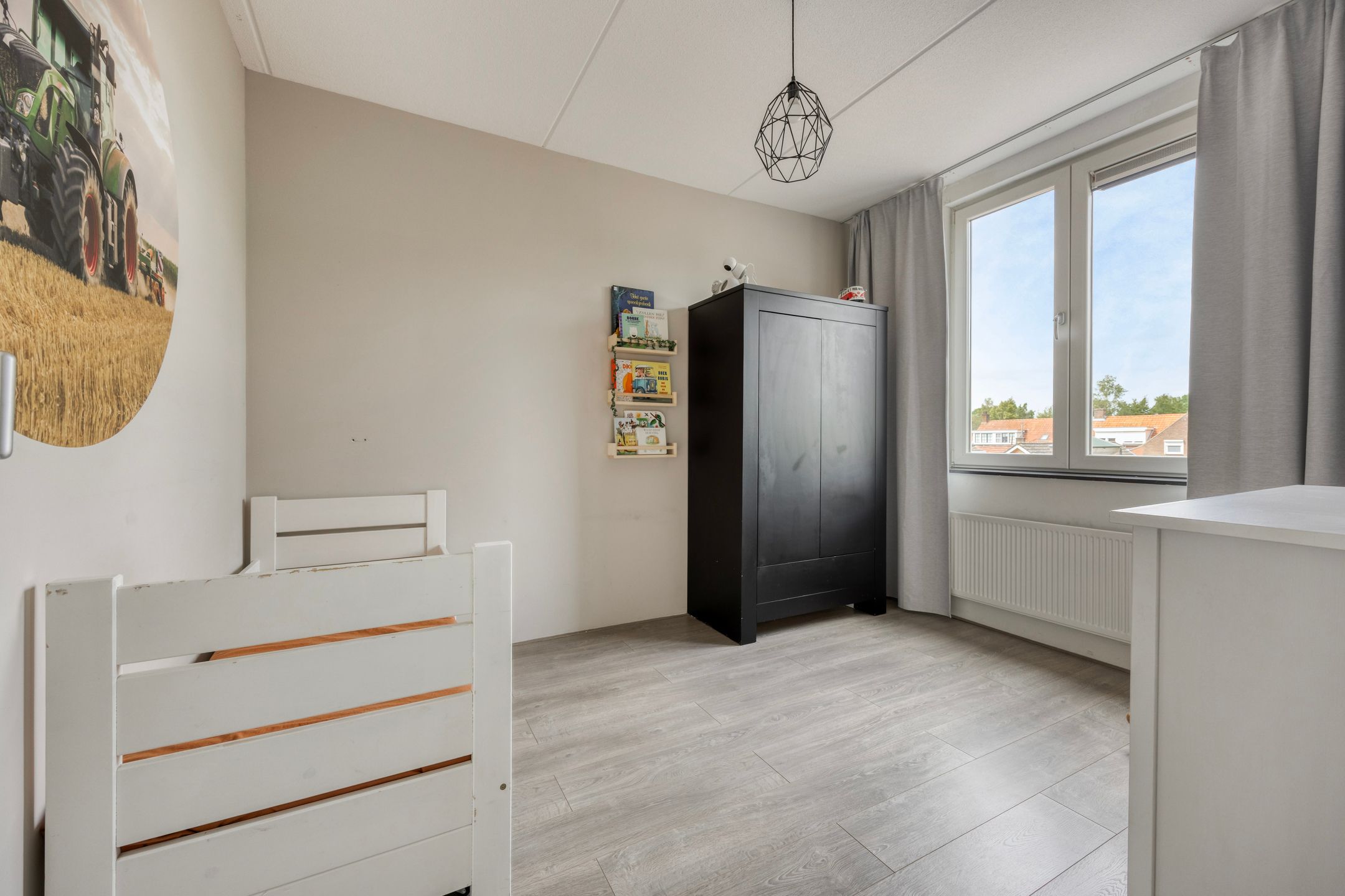 Foto 12 van Prinsenhof 17