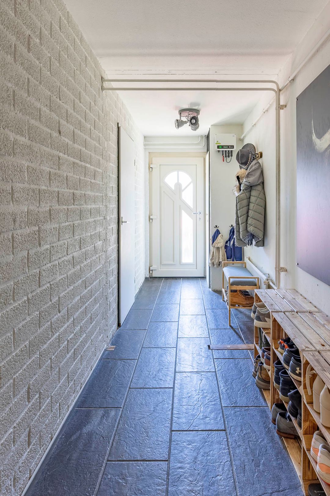 Photo 7 of Tamboerijnstraat 21