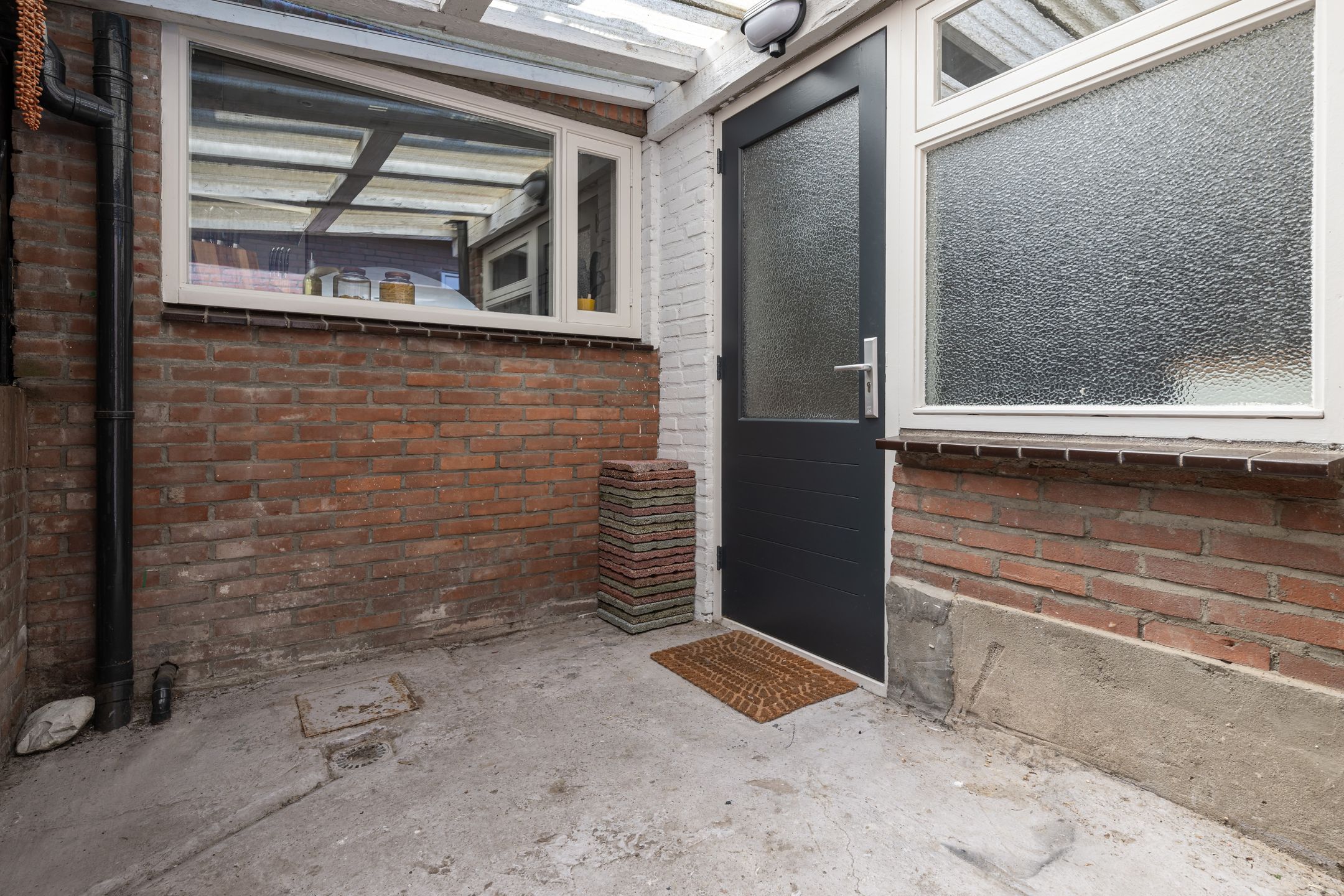 Foto 24 van Schoolpad 13