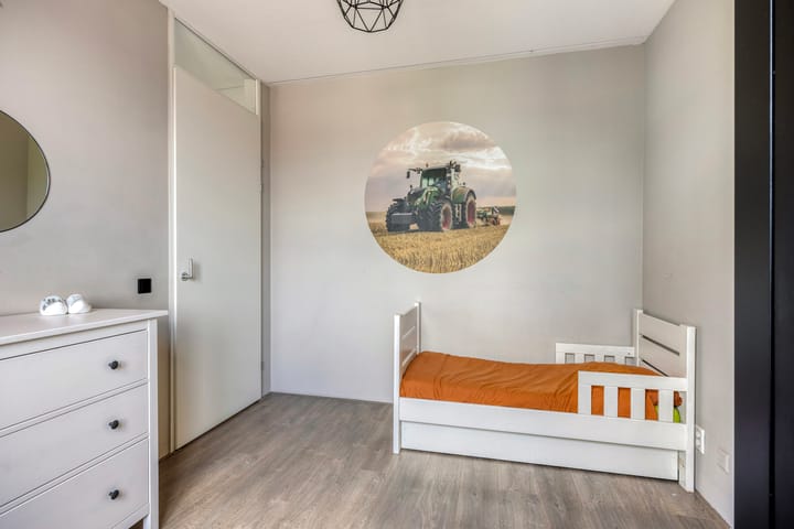 Foto 13 van Prinsenhof 17