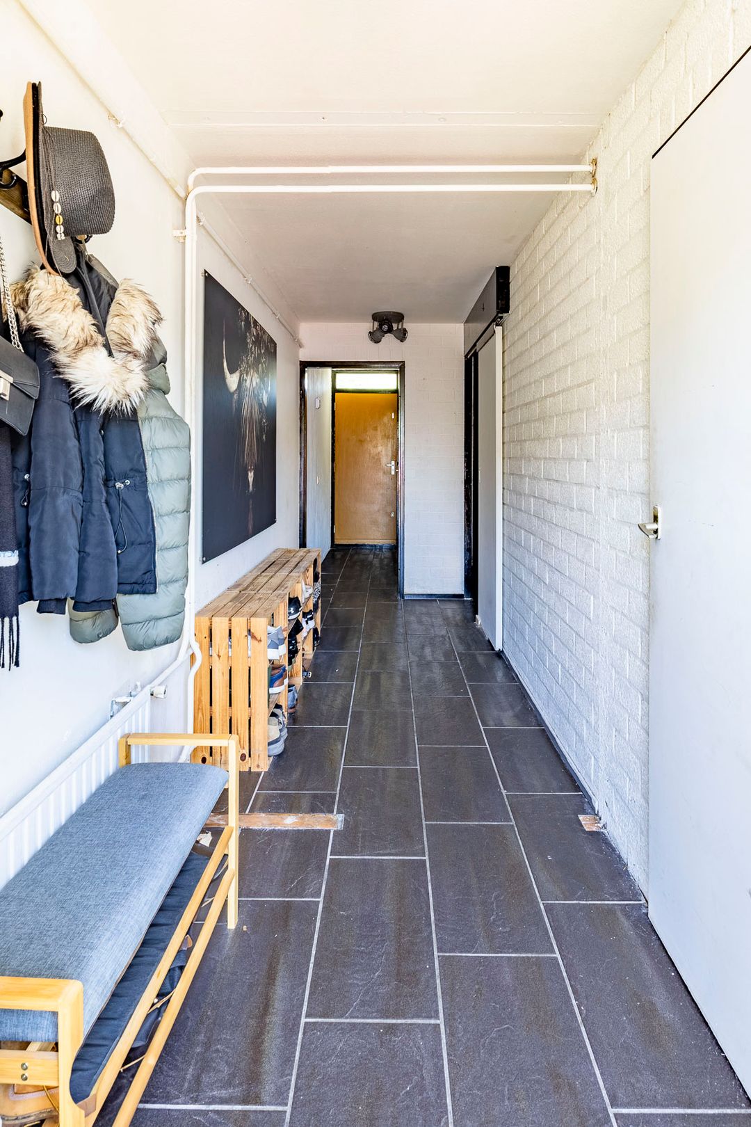 Photo 8 of Tamboerijnstraat 21