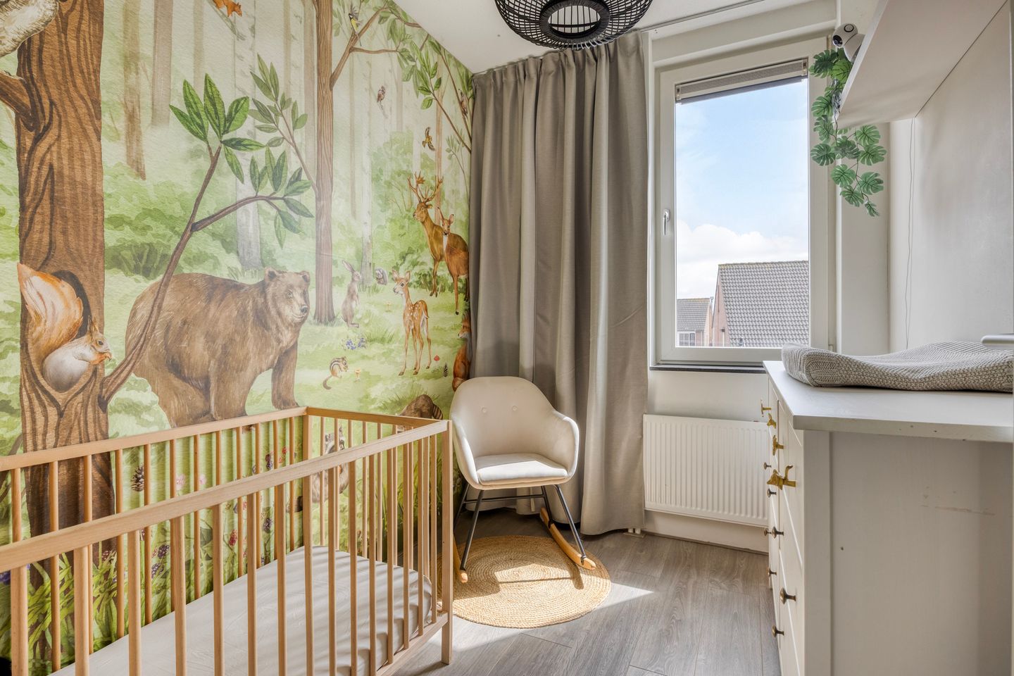 Foto 14 van Prinsenhof 17