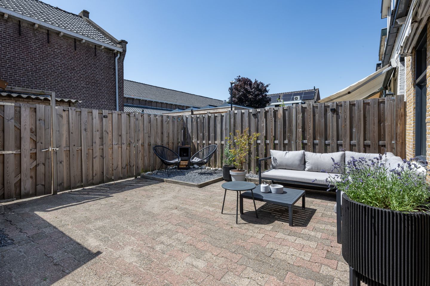 Foto 25 van Schoolpad 13