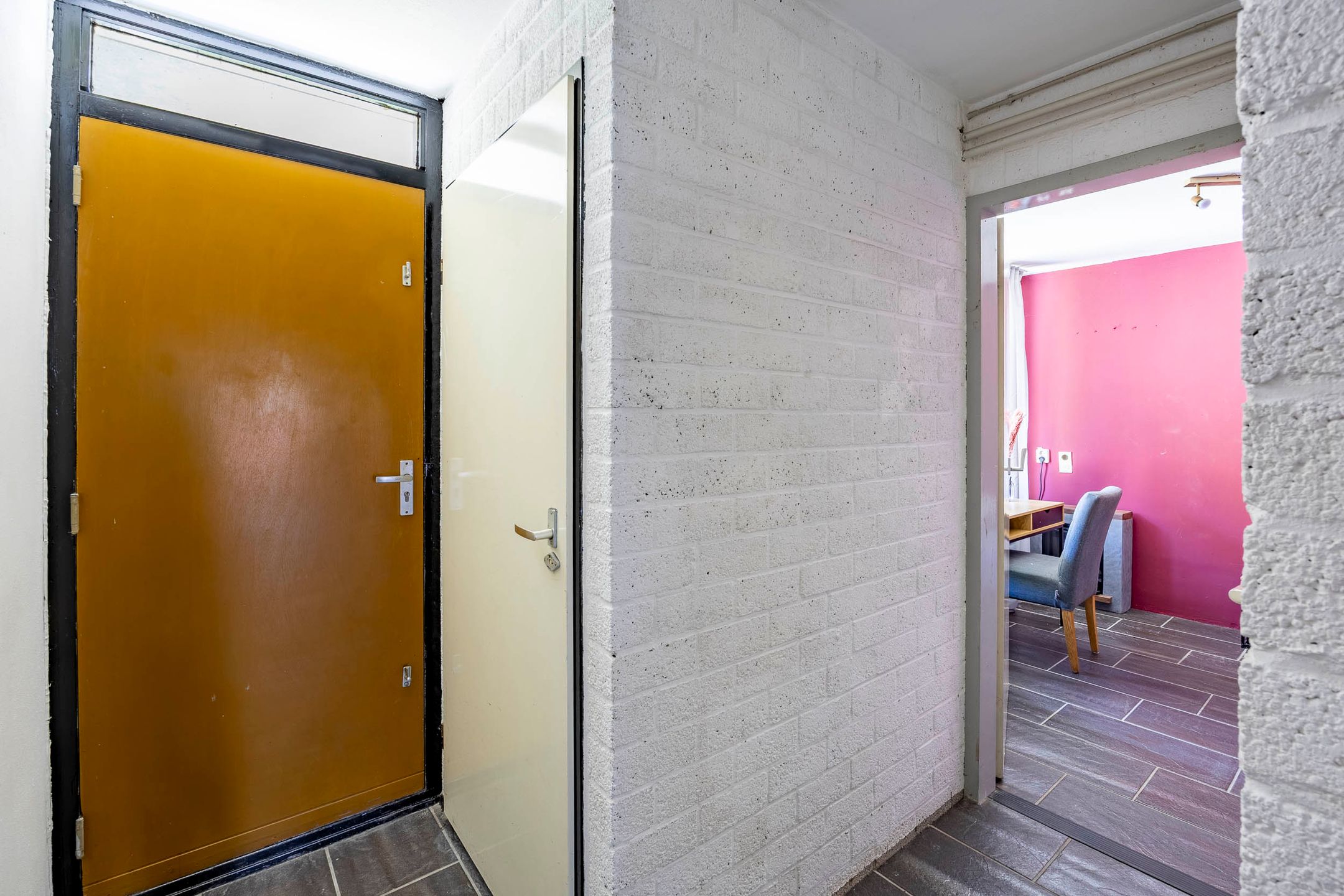 Photo 9 of Tamboerijnstraat 21