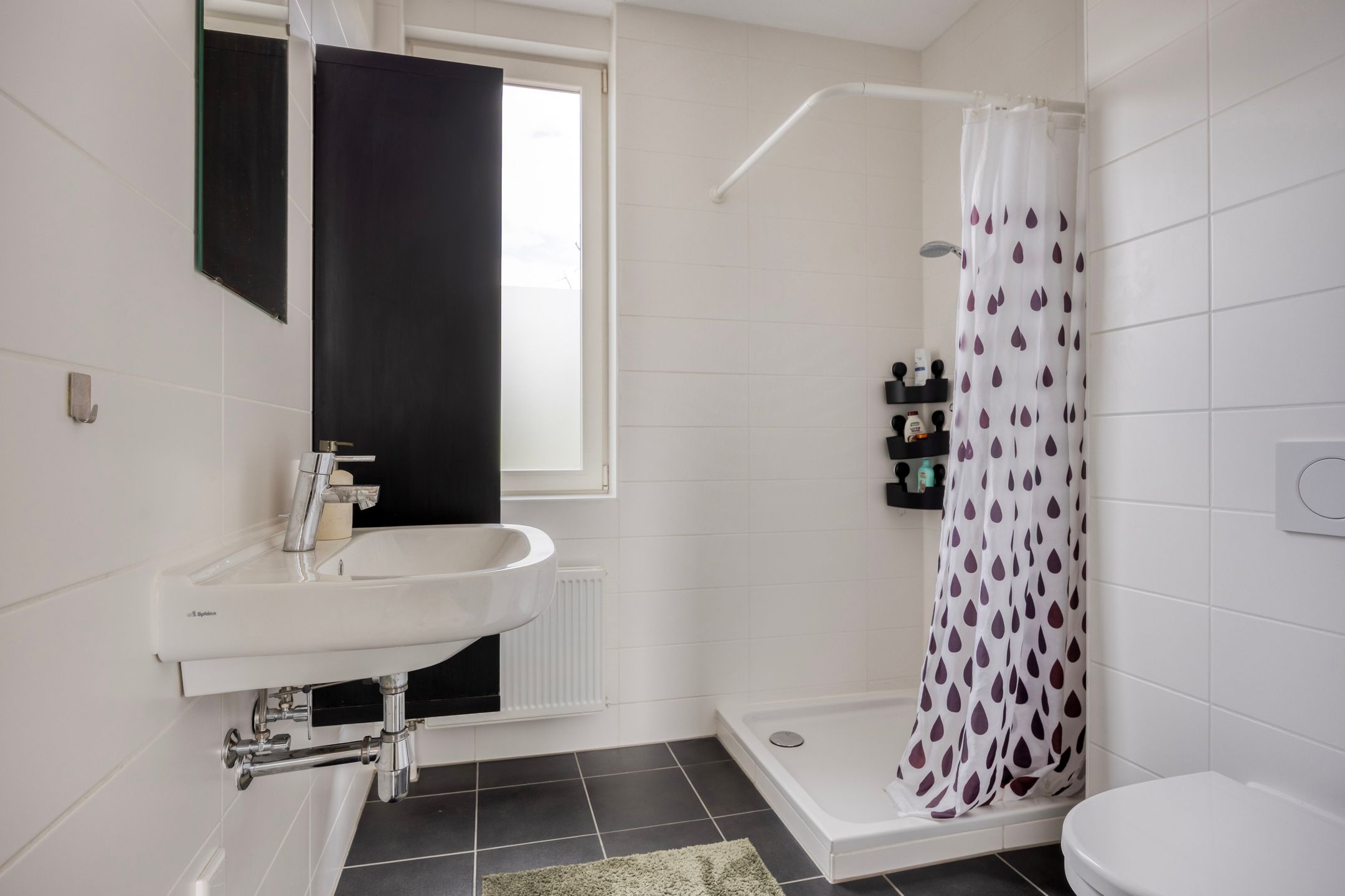 Foto 15 van Prinsenhof 17