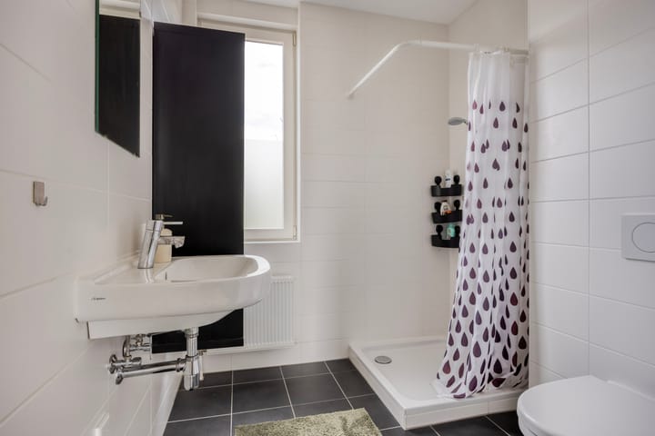 Foto 15 van Prinsenhof 17