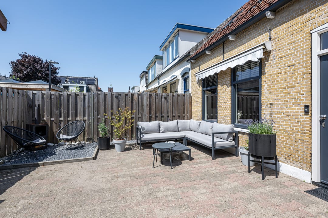 Foto 26 van Schoolpad 13