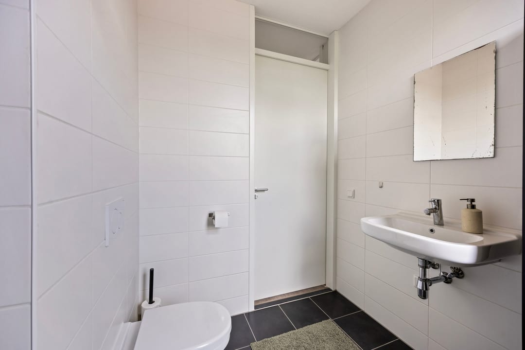 Foto 16 van Prinsenhof 17