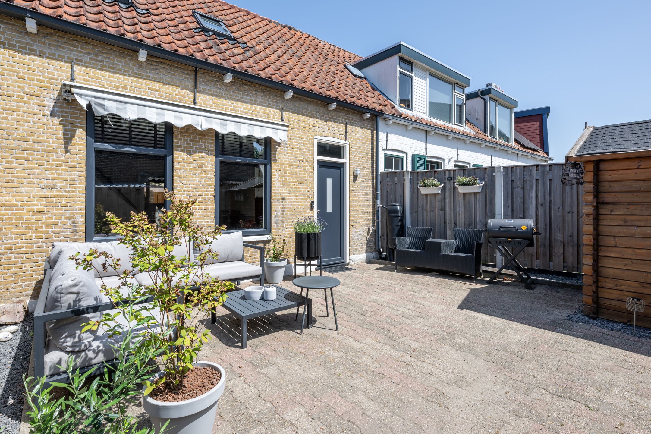 Foto 27 van Schoolpad 13