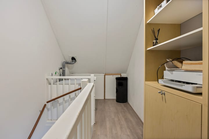 Foto 17 van Prinsenhof 17