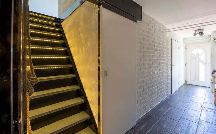 Foto 12 van Tamboerijnstraat 21