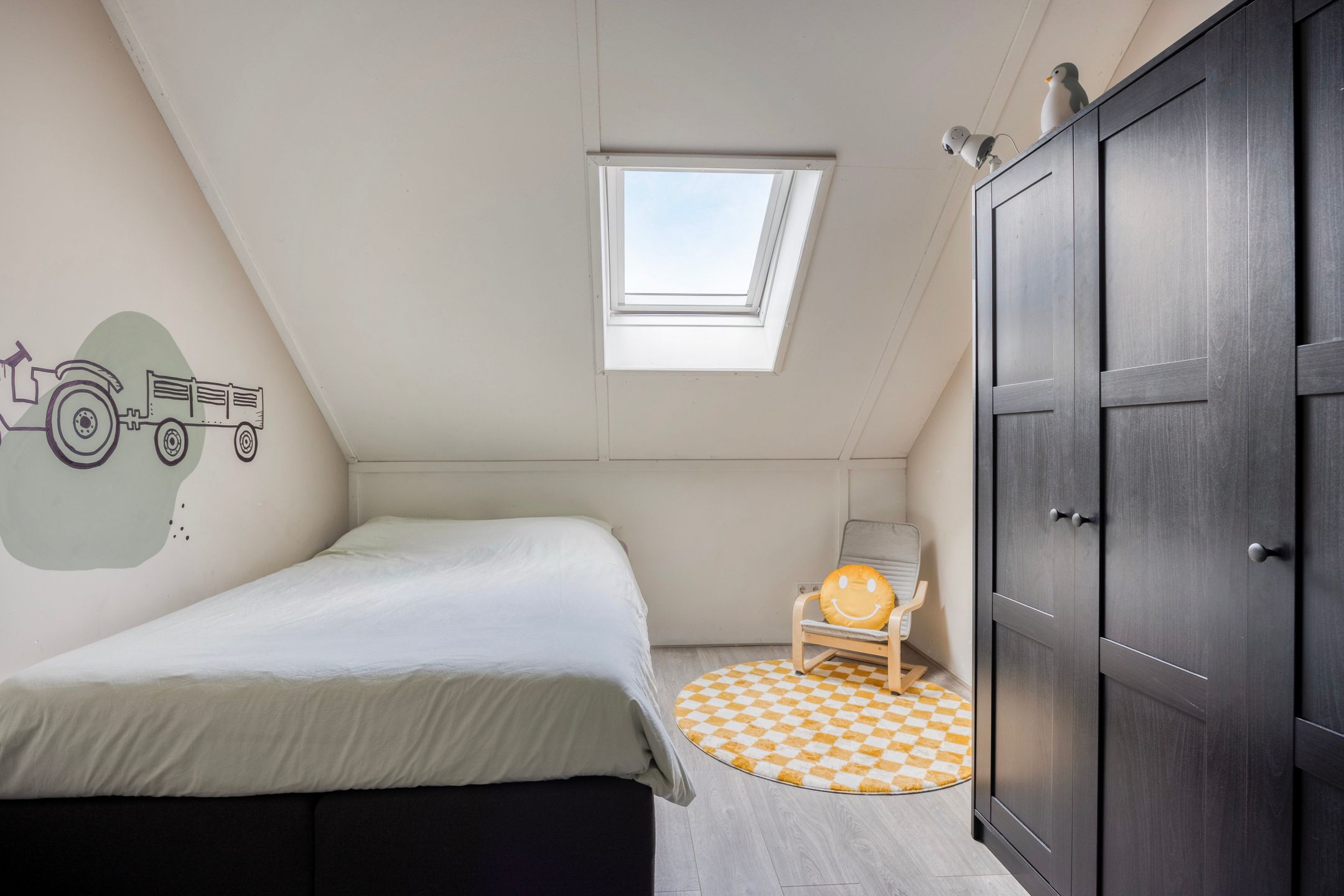 Foto 18 van Prinsenhof 17