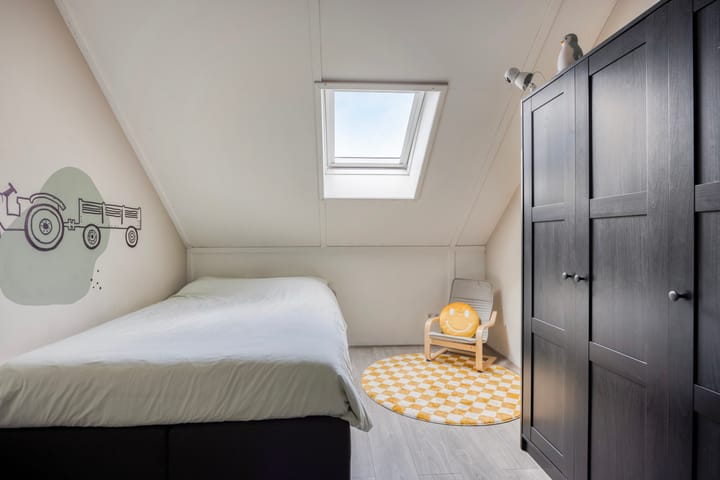 Foto 18 van Prinsenhof 17