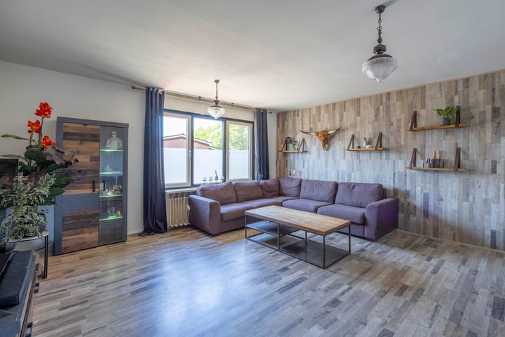 Foto 13 van Tamboerijnstraat 21