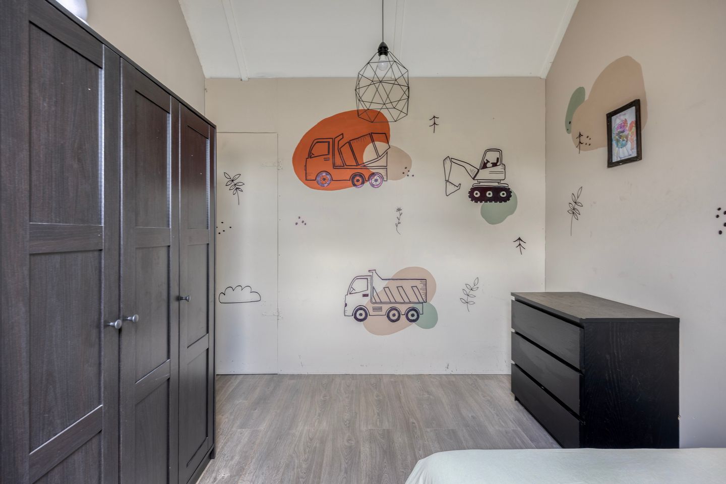 Foto 19 van Prinsenhof 17