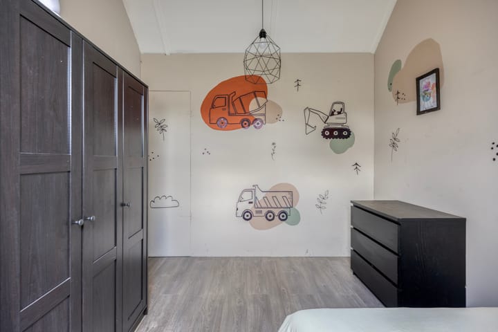 Foto 19 van Prinsenhof 17