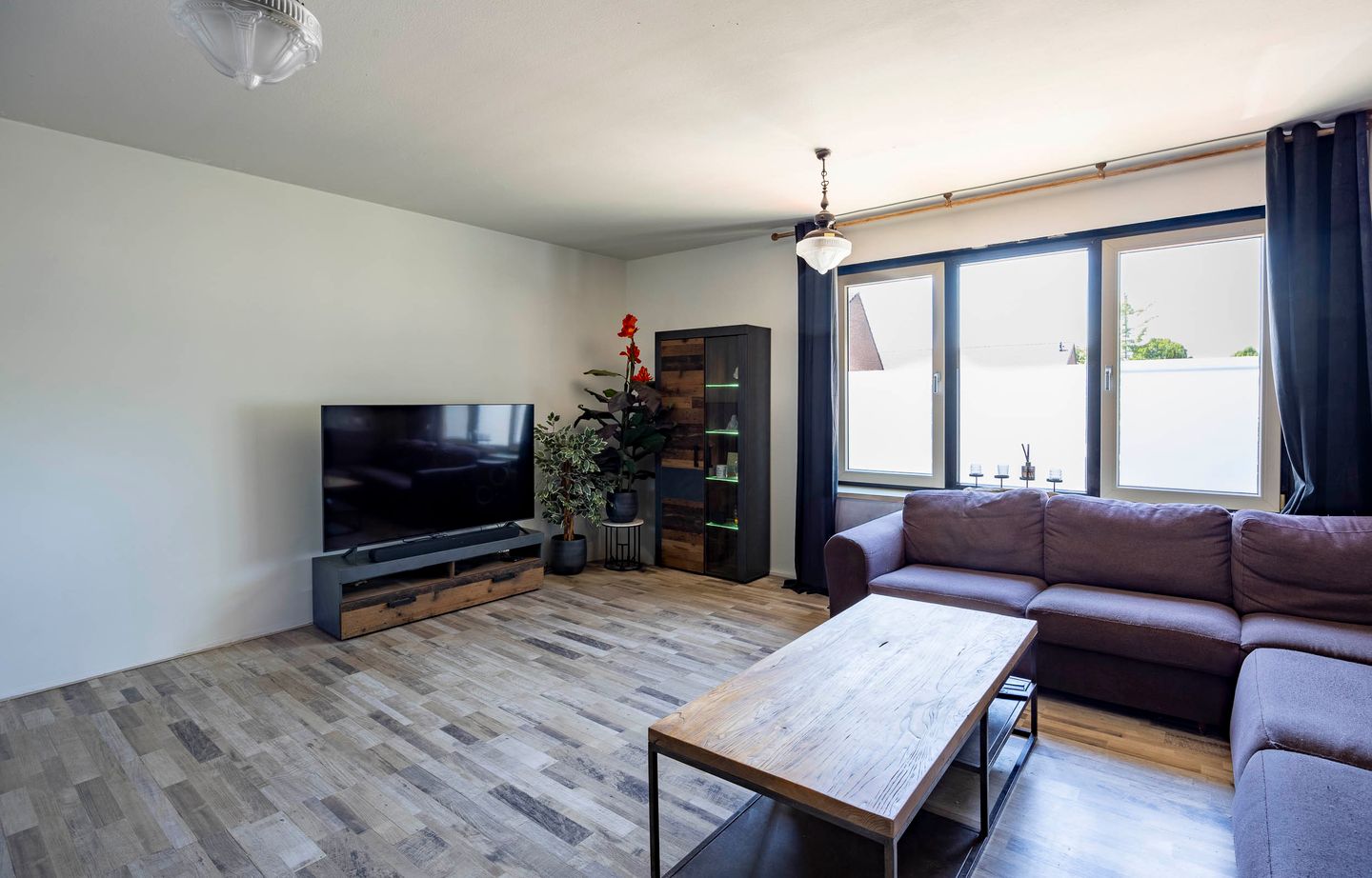 Photo 14 of Tamboerijnstraat 21