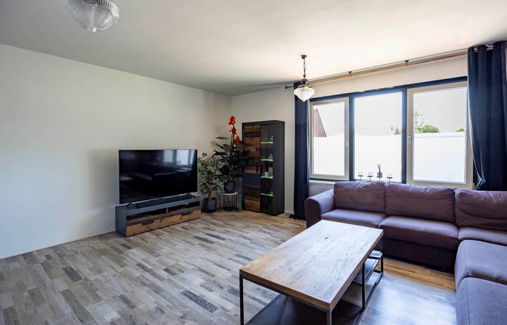 Foto 14 van Tamboerijnstraat 21