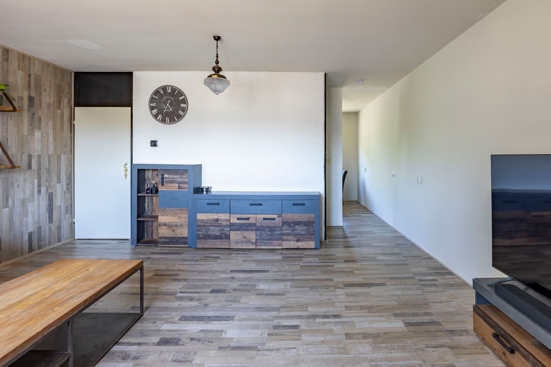 Photo 15 of Tamboerijnstraat 21