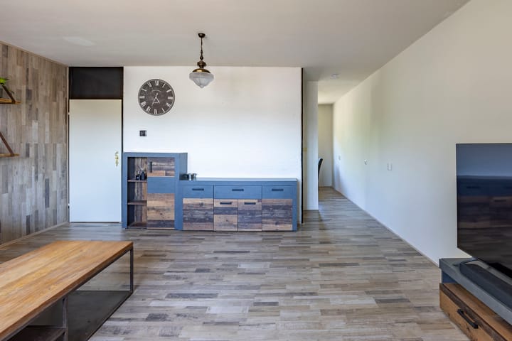 Foto 15 van Tamboerijnstraat 21