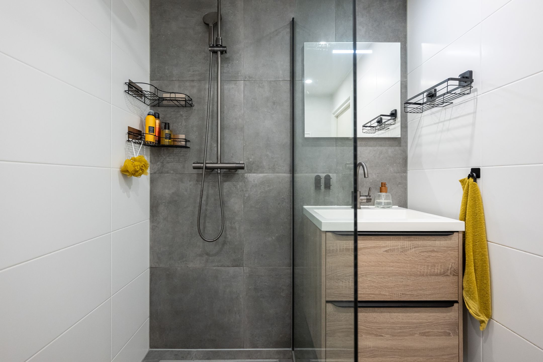 Foto 12 van Schoolpad 13