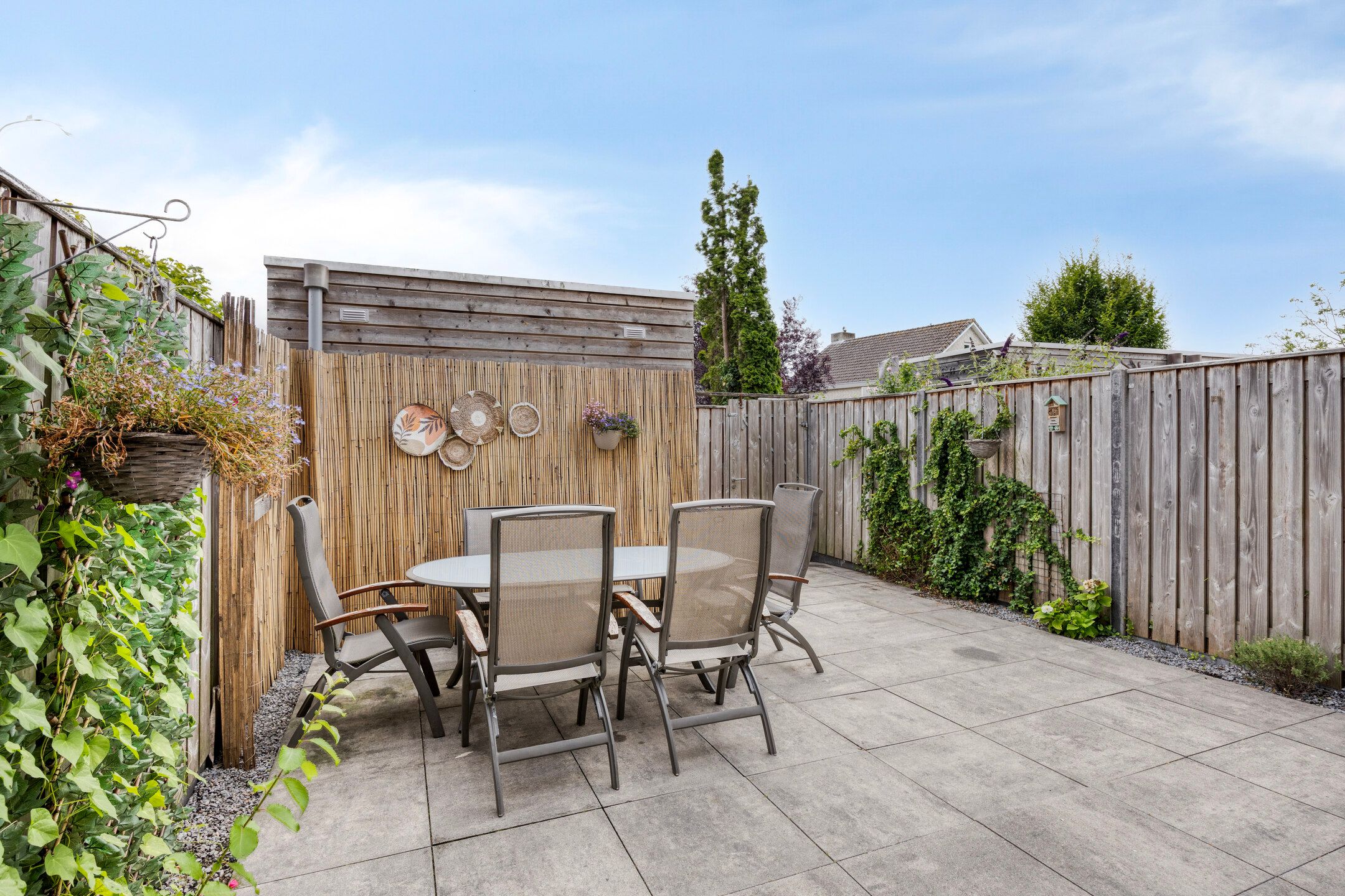 Foto 21 van Prinsenhof 17