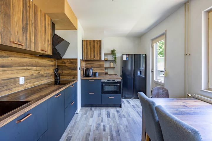 Foto 16 van Tamboerijnstraat 21